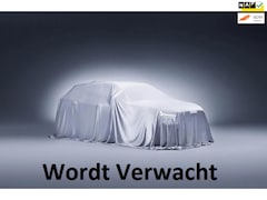 Volvo S60 - 2.0T Momentum | APK 03-2027