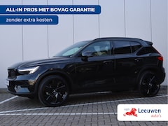 Volvo XC40 - 2.0 B3 Plus Dark | Camera | H&K | Keyless