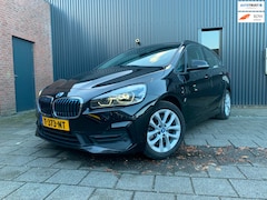 BMW 2-serie Active Tourer - 225xe, PLUG IN HYBRIDE, NAVI, LED