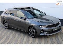 Opel Astra Sports Tourer - 1.6 Turbo GS PHEV Pano HUD BTW