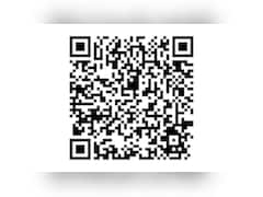 Volkswagen Up! - 1.0 Move Up 5-drs Airco