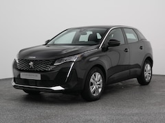Peugeot 3008 - 1.2 PureTech 130 PK Automaat Active | CAMERA | CARPLAY