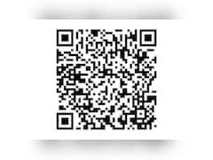 Volkswagen Up! - 1.0 Move Up 5-drs Airco