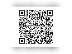 Volkswagen Up! - 1.0 Move Up 5-drs Airco