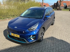 Kia Niro - COMFORTLINE 64 KWH SOH 100 %