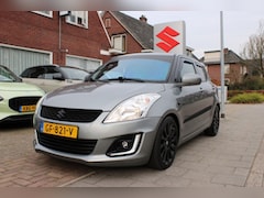 Suzuki Swift - 1.2 COMFORT EASSS