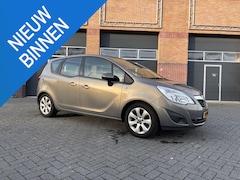Opel Meriva - 1.4 Edition