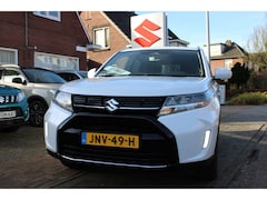 Suzuki Vitara - Automaat 1.5 Select