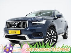 Volvo XC40 - 1.5 T5 Recharge Inscription | Styling Kit | Panoramadak | Pilot Assist | Harman/Kardon | L
