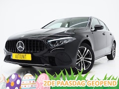 Mercedes-Benz A-klasse - 250 e Panamericana | Nieuw Model | Widescreen | Carbon | Camera | Cruise | Carplay