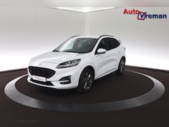 Ford Kuga - 2.5 PHEV ST-Line X -B&O / Elec. stoel / Stuurverw