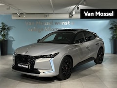 DS 4 - 4 E-Tense Performance Line