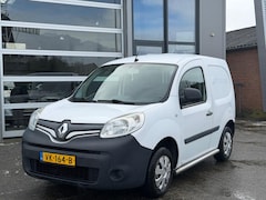 Renault Kangoo Express - 1.5 dCi 75 Compact Comfort Apk