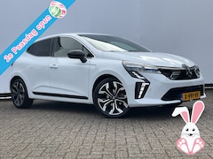 Mitsubishi Colt - 1.0T MT First Edition Trekhaak Stoel/Stuurverw Adap.Cruise Led NL-Auto Voll.Onderhouden