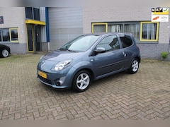 Renault Twingo - 1.2-16V Collection