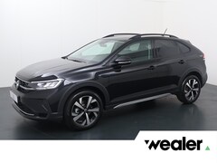 Volkswagen Taigo - Life Edition 1.0 TSI 85 kW / 116 PK 7 versn. DSG