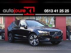 Volvo XC60 - 2.0 Recharge T8 AWD R-Design | Bower&Wilkins | HUD | ACC | Panoramadak | 360* Camera | Tre