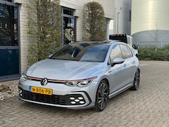 Volkswagen Golf - 2.0 TSI GTI |PANO|IQ-LIGHT|DSG|