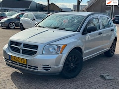 Dodge Caliber - 1.8 S AIRCO APK STOELVERWARMING