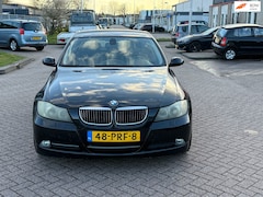 BMW 3-serie - 330d Executive AUTOMAAT