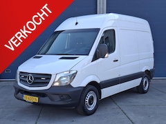 Mercedes-Benz Sprinter - 313 2.2 CDI 325 HD AIRCO / CRUISE CONTROLE / TREKHAAK