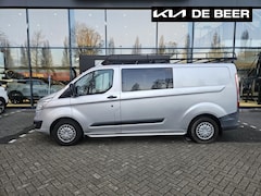 Ford Transit Custom - GBDC 2.2 TDCi 100PK 290 L2H1 Trend (Handel/ Export)