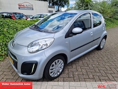 Citroën C1 - 1.0 Collection