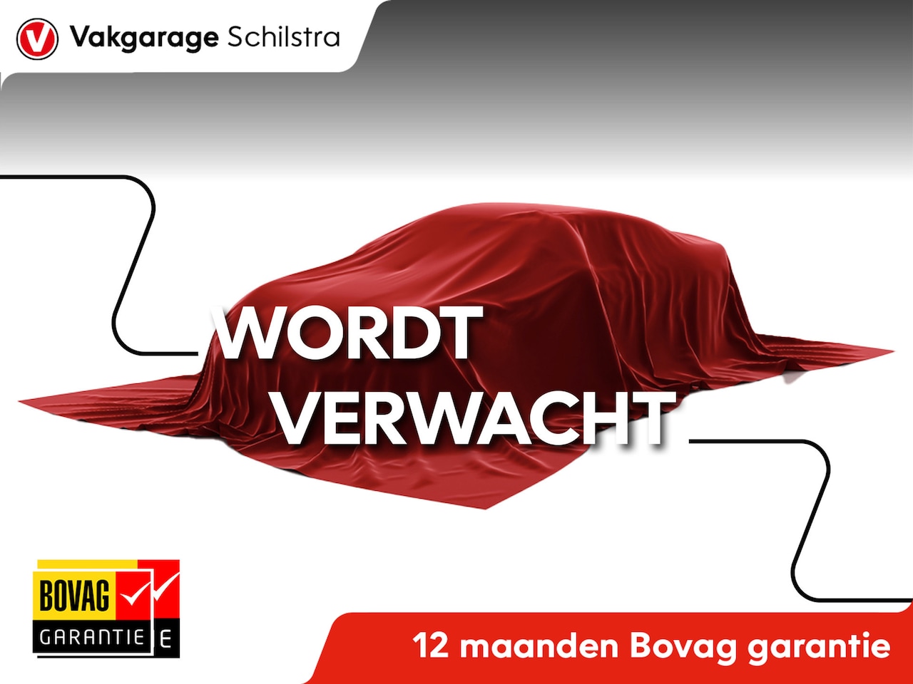 Volkswagen Passat Variant - 1.5 TSI R-Line Business + | Achteruitrijcamera | Apple Carplay/Android Auto - AutoWereld.nl