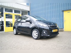 Peugeot 108 - 1.0 e-VTi Active, Airco, MOOI