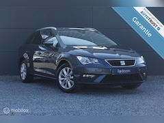 SEAT Leon ST - 1.0 TSI H6 Style Ultimate Ed. Navi Digi Dash