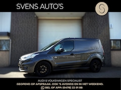 Ford Transit Connect - 1.5 EcoBlue 120pk L1 Trend Nieuwstaat|Carplay|Xenon|Complete Historie