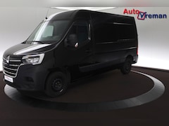 Renault Master - T33 2.3 dCi 135 L2H2 Work Edition