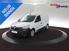 Renault Express - 1.5 dCi 75 Comfort
