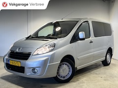 Peugeot Expert - | Automaat | Trekhaak | Cruise Control | Airco