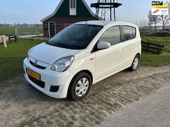 Daihatsu Cuore - 1.0 Class Nieuwe APK 30-5-2027