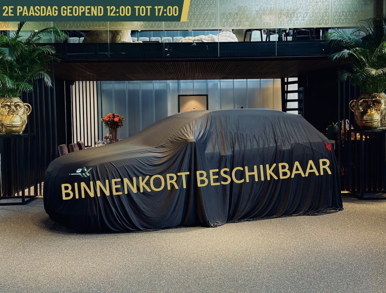 Renault Kangoo Family - Rolstoelauto 1.2 TCe, CLIMATE-CONTROL, CRUISE-CONTROL, DUBBELE SCHUIFDEUR, 2+1 ZITS, RUIME - AutoWereld.nl