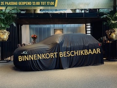 Volkswagen Transporter - 2.0 TDI L2H1 DC 4Motion Highline, DUBBEL CABINE, STANDKACHEL, LEDER, NAVI, ADAPT CRUISE CO