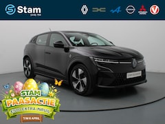 Renault Mégane E-Tech - 130pk EV60 Optimum Charge Evolution ER Adapt. cruise | Camera | Navi | Stoel-/stuurverw