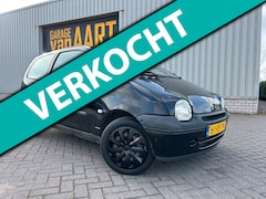 Renault Twingo - 1.2 Expression | AIRCO |