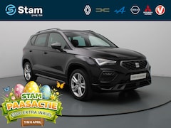 SEAT Ateca - 150pk TSI FR Business Intense Automaat Camera | Cruise | Navi | Parkeersens. v+a | Stoel-/