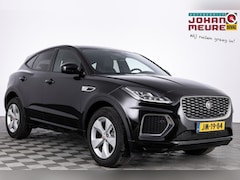 Jaguar E-Pace - 1.5 P300e AWD R-Dynamic S | PANORAMADAK | LEDER | EL. Stoelen
