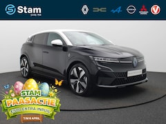 Renault Mégane E-Tech - EV60 220pk Optimum Charge Techno Adapt. cruise | Climate | Harman Kardon | Navi