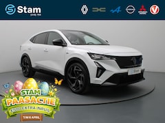 Renault Rafale - E-Tech 4x4 plug-in hybrid atelier Alpine 300pk Harman Kardon | Head-Up | 360° Camera | Ada