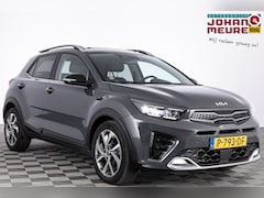 Kia Stonic - 1.0 T-GDi MHEV GT-PlusLine | SCHUIFDAK ✅ 1e Eigenaar *GOEDE VRIJDAG + 2e PAASDAG OPEN