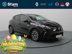 Mitsubishi Colt - 1.6 HEV Intense Camera | Cruise | Climate | Navi | Parkeersens. v+a