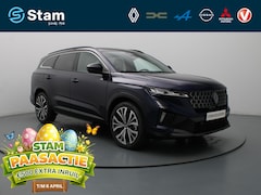 Renault Espace - E-Tech full hybrid 200 iconic 5p. Automaat Harman Kardon | Head-Up | Adapt. Cruise | Stoel