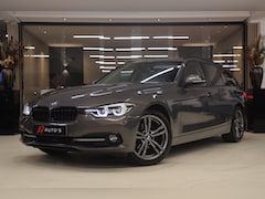 BMW 3-serie Touring - 318i Edition Luxury Line Purity High Executive KEYLESS/STOELVER/SFEERVER/VOL