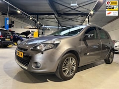 Renault Clio Estate - 1.2 TCE 20th Anniversary/Panoramadak/1e eigenaar/Dealer onderhouden