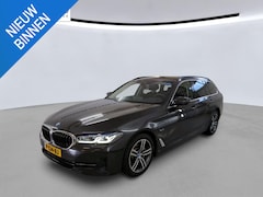 BMW 5-serie Touring - 520e Business Edition Plus