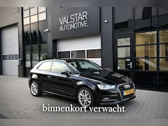 Audi A3 - 1.4 TFSI Ambition Pro Line | 31.099 km | NL GELEVERD